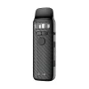 Многоразовая электронная сигарета - Voopoo Vinci 3 Mod Pod Kit 1800 мАч (Carbon Fiber Black)
