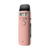 Многоразовая электронная сигарета - Voopoo Vinci 3 Mod Pod Kit 1800 мАч (Rose Gold)