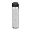 Многоразовая электронная сигарета - Voopoo Vinci Royal Edition Pod Kit 800 мАч (White Leaf)