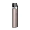 Багаторазова електронна сигарета - Voopoo Vinci SE Pod Kit 900 мАг (Cream Tan)