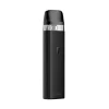 Багаторазова електронна сигарета - Voopoo Vinci SE Pod Kit 900 мАг (Midnight Black)