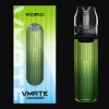 Многоразовая электронная сигарета - Voopoo VMATE Infinity Edition Pod Kit 900 мАч (Shiny Green)