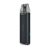 Многоразовая электронная сигарета - Voopoo VMATE Infinity Edition Pod Kit 900 мАч (Dark Grey)