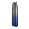 Многоразовая электронная сигарета - Voopoo VMATE Infinity Edition Pod Kit 900 мАч (Fancy Purple)