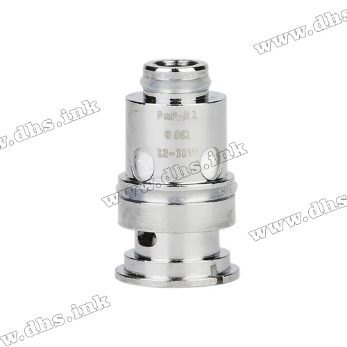 Випарник - Voopoo PnP R1 Coil (0.8 Ом)