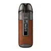 Многоразовая электронная сигарета - Voopoo Argus Air Pod Kit 900 мАч (Vintage Brown)