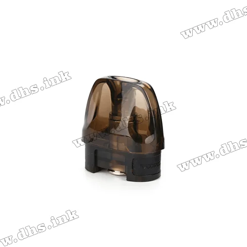 Картридж Voopoo Argus Air Standart Cartridge (3.8 мл - 1 шт.)