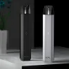 Многоразовая электронная сигарета - ZQ Xtal SE Plus Pod Kit 800 мАч (Gunmetal)