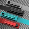 Многоразовая электронная сигарета - ZQ Xtal SE Plus Pod Kit 800 мАч (Teal)