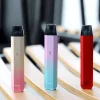 Многоразовая электронная сигарета - ZQ Xtal SE Plus Pod Kit 800 мАч (Sakura Sunset)