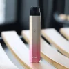 Многоразовая электронная сигарета - ZQ Xtal SE Plus Pod Kit 800 мАч (Sakura Sunset)