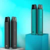 Многоразовая электронная сигарета - ZQ Xtal SE Plus Pod Kit 800 мАч (Teal)