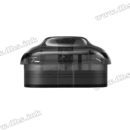 Картридж ZQ Micool 1.0 Ом (5 мл - 1 шт.)