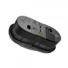 Картридж ZQ Micool 1.0 Ом (5 мл - 1 шт.)