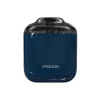 Многоразовая электронная сигарета - ZQ Micool Pod Kit 500 мАч (Blue)
