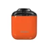 Многоразовая электронная сигарета - ZQ Micool Pod Kit 500 мАч (Orange)
