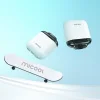 Многоразовая электронная сигарета - ZQ Micool 2 Pod Kit 500 мАч (White)