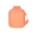 Многоразовая электронная сигарета - ZQ Micool 2 Pod Kit 500 мАч (Pink)