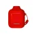 Многоразовая электронная сигарета - ZQ Micool 2 Pod Kit 500 мАч (Red)