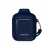 Многоразовая электронная сигарета - ZQ Micool 2 Pod Kit 500 мАч (Blue)