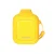 Многоразовая электронная сигарета - ZQ Micool 2 Pod Kit 500 мАч (Yellow)