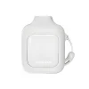 Многоразовая электронная сигарета - ZQ Micool 2 Pod Kit 500 мАч (White)