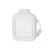 Многоразовая электронная сигарета - ZQ Micool 2 Pod Kit 500 мАч (White)