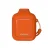 Многоразовая электронная сигарета - ZQ Micool 2 Pod Kit 500 мАч (Orange)