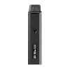 Многоразовая электронная сигарета - ZQ Xtal Pro 1000 мАч (Black)