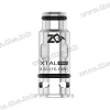 Испаритель - ZQ Xtal Pro Mesh Coil (0.6 Ом)