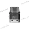 Картридж ZQ Xtal Pro Empty (3 мл - 1 шт.)