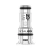 Испаритель - ZQ Xtal Pro Mesh Coil (1.0 Ом)