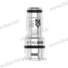 Испаритель - ZQ Xtal Pro Mesh Coil (1.0 Ом)
