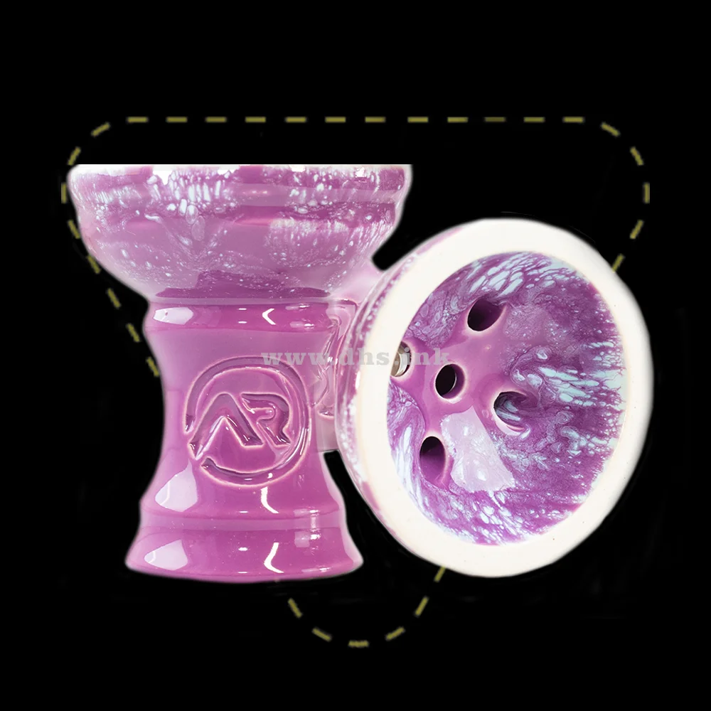 Чаші Чаші Aroma Hookah Bowls