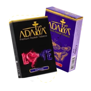 Табак для кальяна Adalya (Адалия)