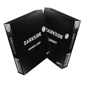 Табак для кальяна Darkside (Дарксайд)