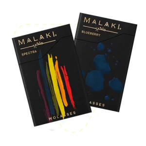 Табак для кальяна Malaki (Малаки)