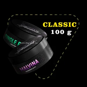 Табак 420 Classic 100 г-cat-img
