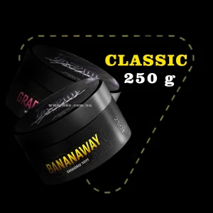 Табак 420 Classic 250 г-cat-img