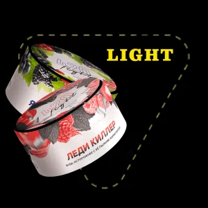 Табак 420 Light-cat-img