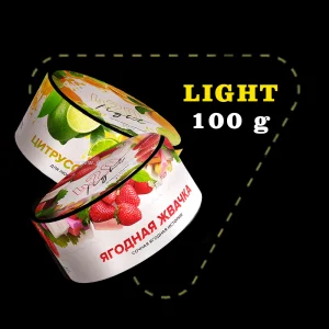 Табак 420 Light 100 г-cat-img