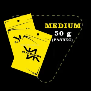Табак Blacksmok 50 г-cat-img
