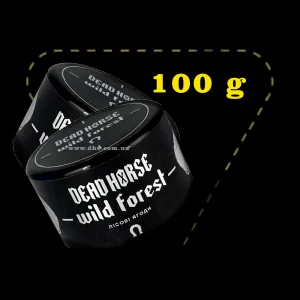 Табак Dead Horse 100 г-cat-img