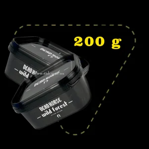 Табак Dead Horse 200 г-cat-img