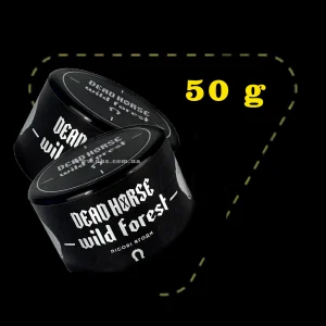 Табак Dead Horse 50 г-cat-img