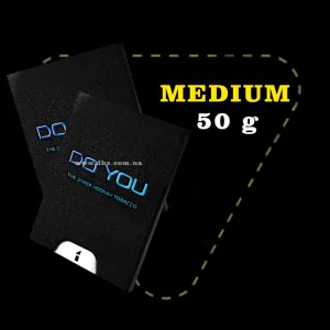 Табак Do You 50 г-cat-img