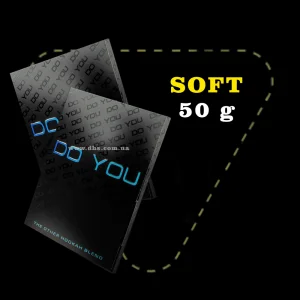 Бестабачная смесь Do You 50 г-cat-img