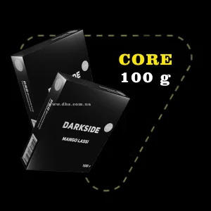 Тютюн Darkside 100 г-cat-img