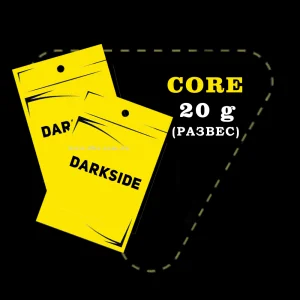 Тютюн Darkside 20 г-cat-img