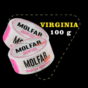 Табак Molfar Virginia Line 100 г-cat-img